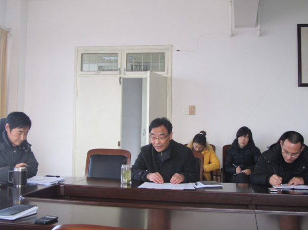 2018012117261914.jpg 1.jpg