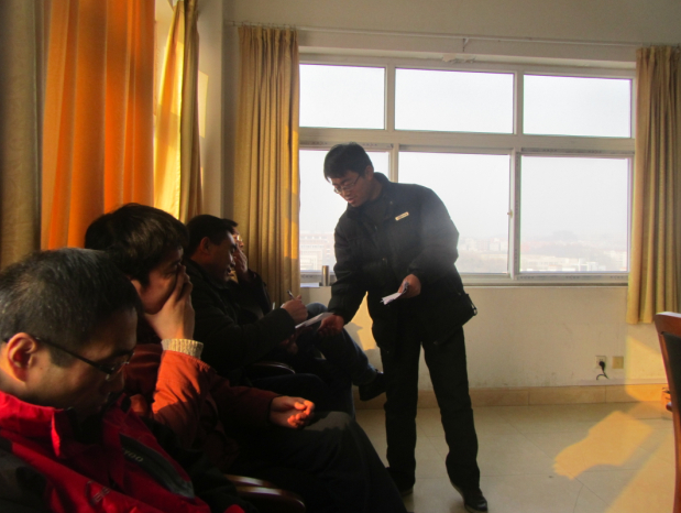 2018012117264012.jpg 2.jpg