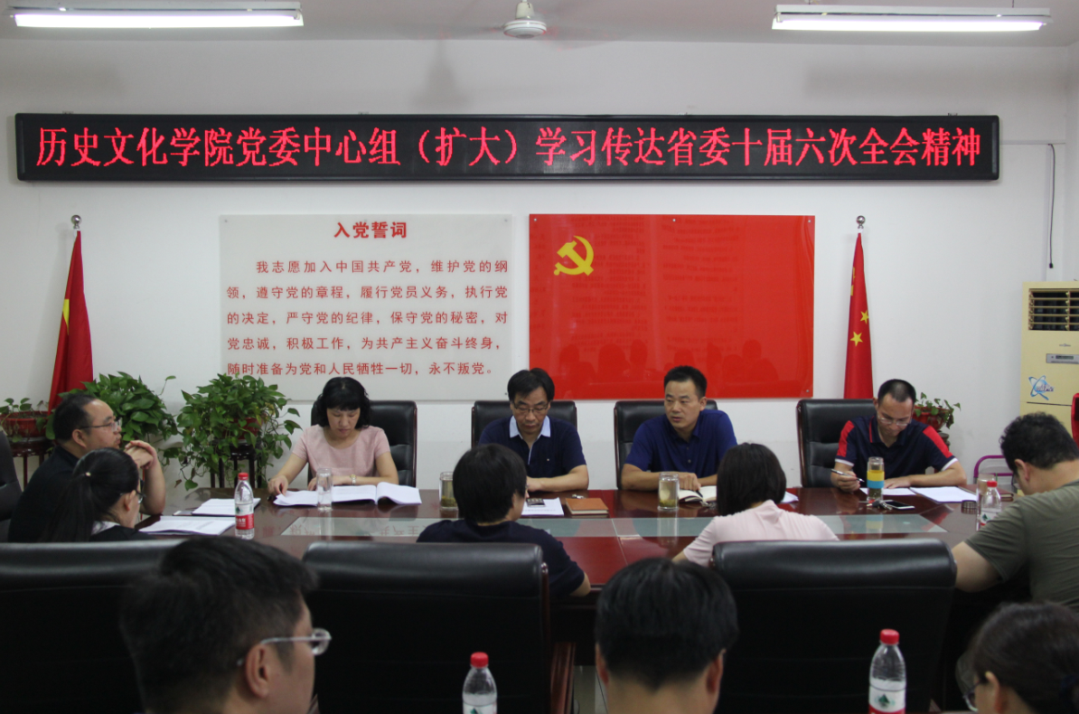 2018072617463384.png HJKF%_XHUTADQB7%K$LMLCI.png