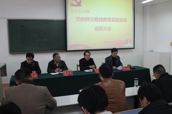 2018012315470861.jpg 1.jpg