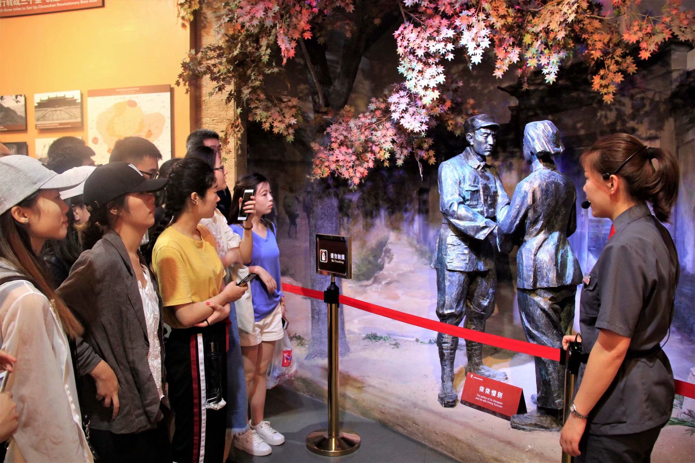 2018062617255082.jpg 2.jpg