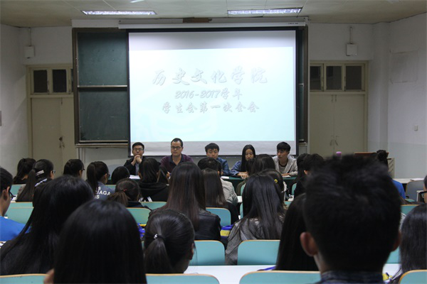 2017052409332129.png 10.png