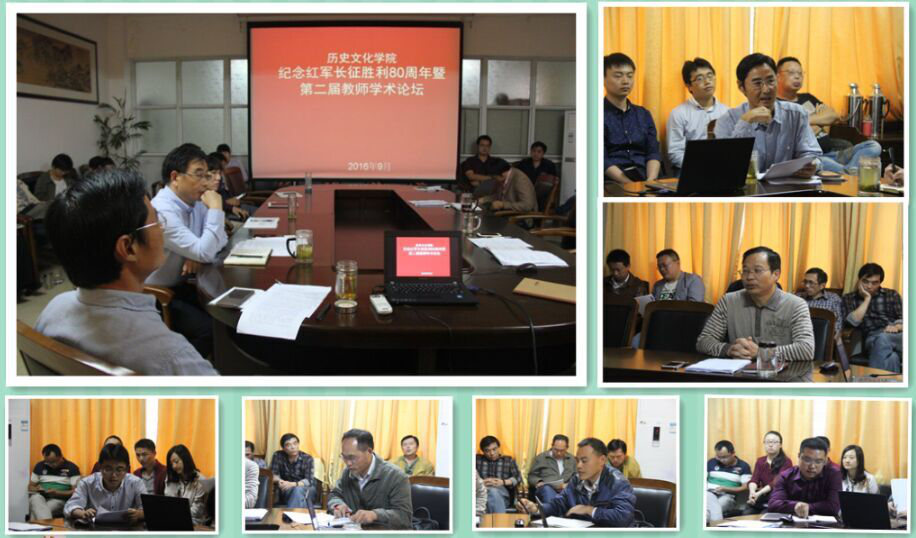 2017060508592018.png 图片9.png