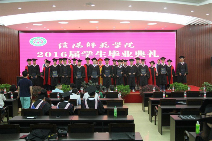 2017060509251527.png 图片24.png