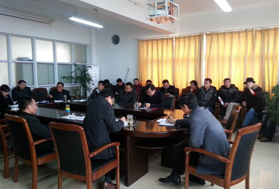 2017062110492699.png 图片16.png