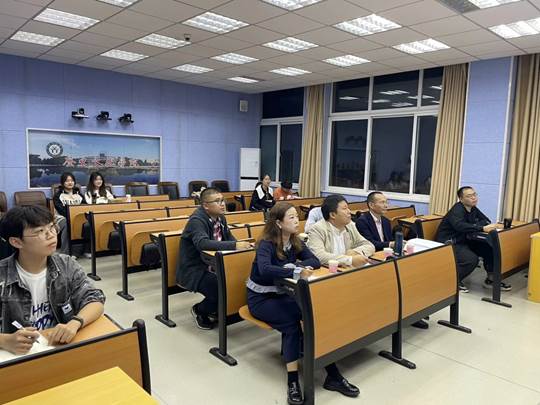 图示, 示意图
中度可信度描述已自动生成:ver1