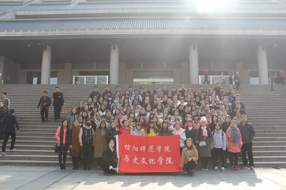 2017121109444078.jpg QQ图片20171211095029.jpg