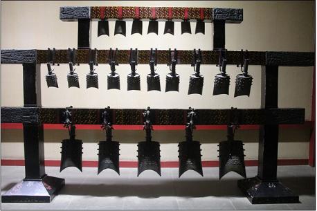 2018012311073285.jpg 2.jpg