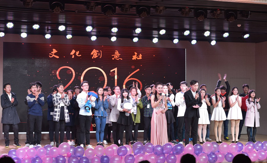 2017052409131517.png 3.png