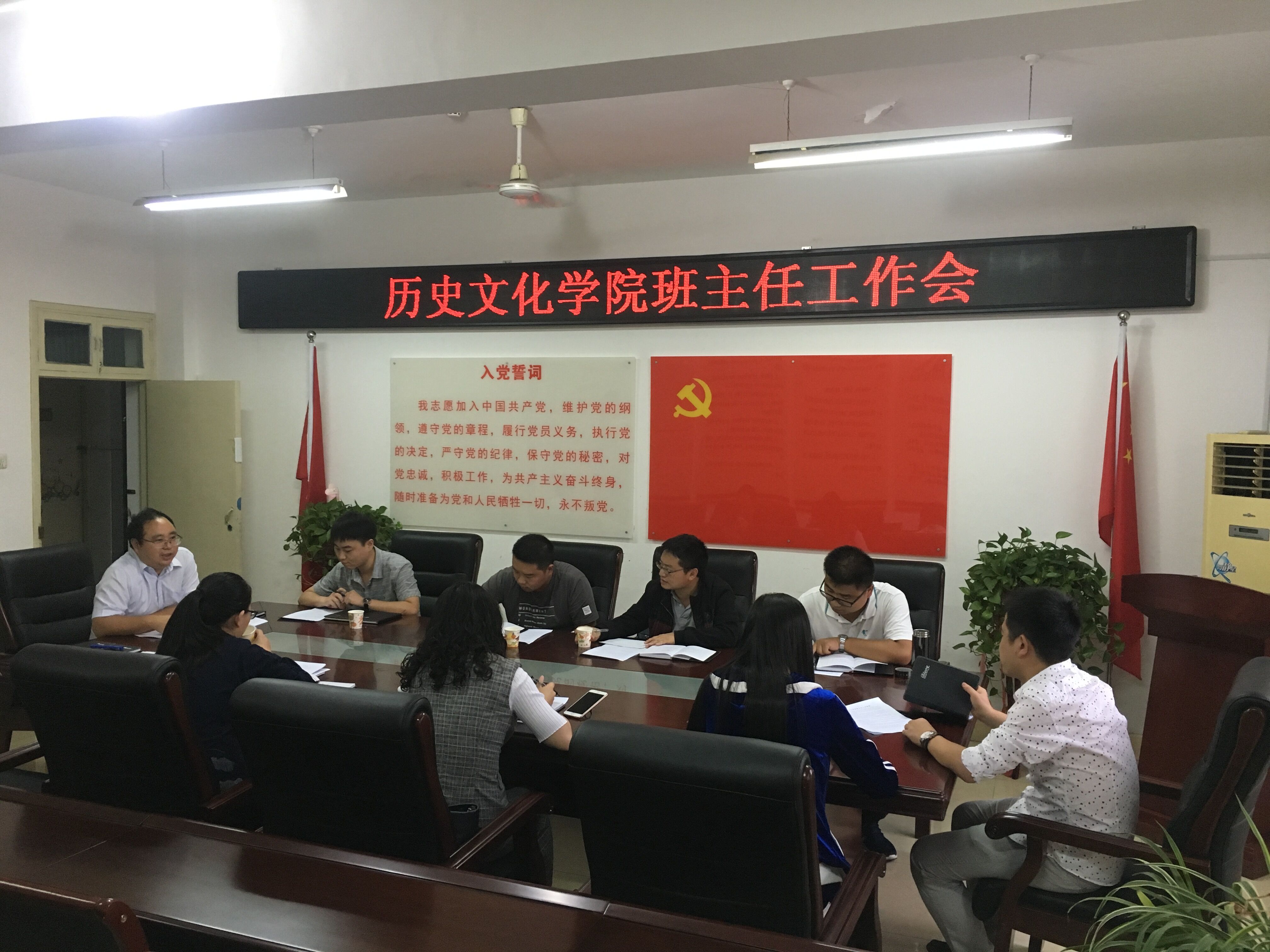 2017090508333077.jpg QQ图片20170905083310.jpg