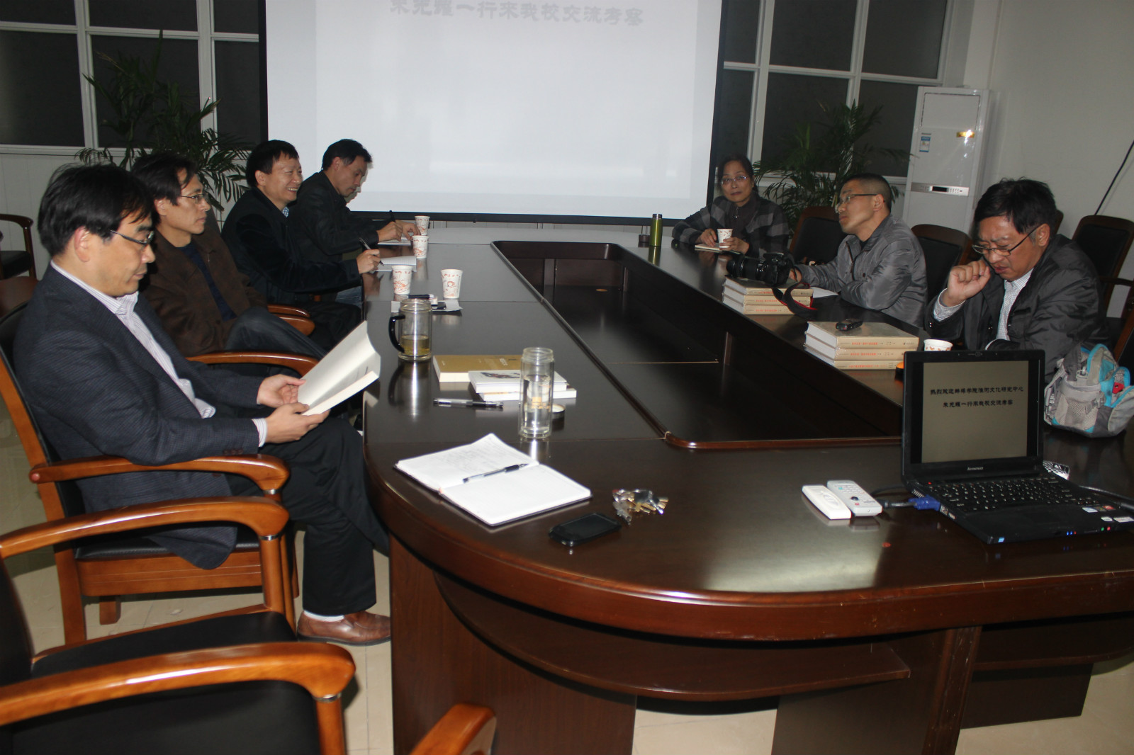 2018012011032239.jpg 001.jpg