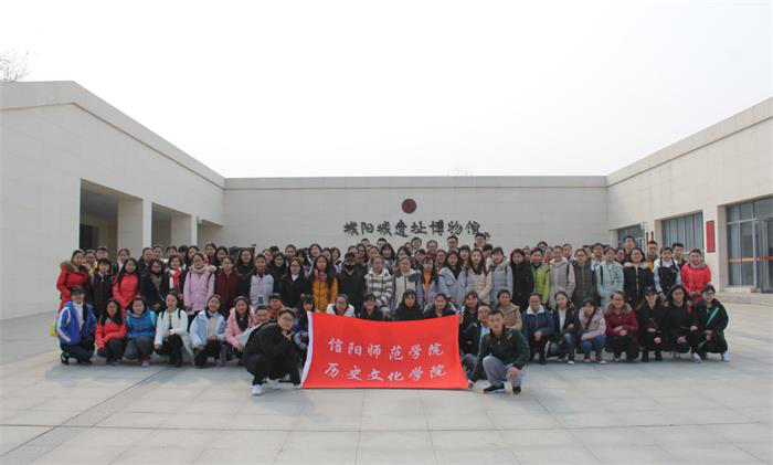 2017051011164772.png 图片7.png