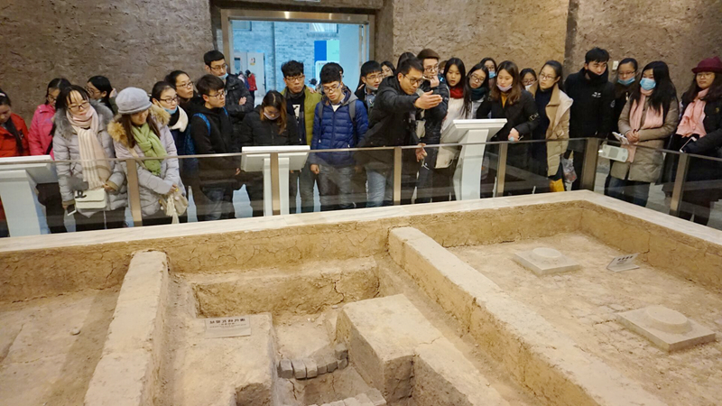 2017051011363328.png 图片19.png