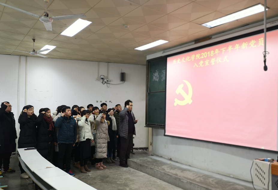 2019010418173911.png 1.png