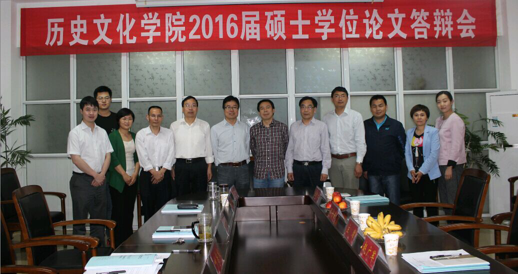 2017060509390141.png 图片38.png