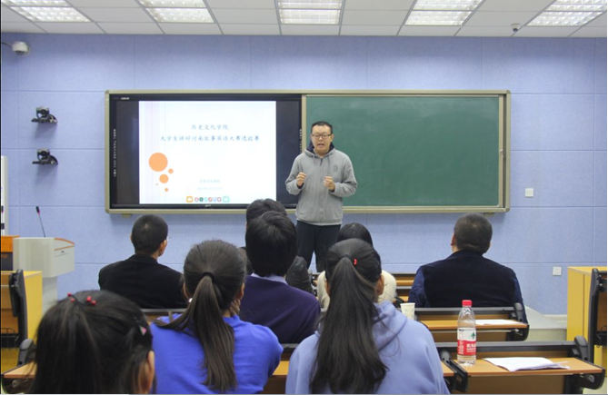 2018102922452647.png 2.png