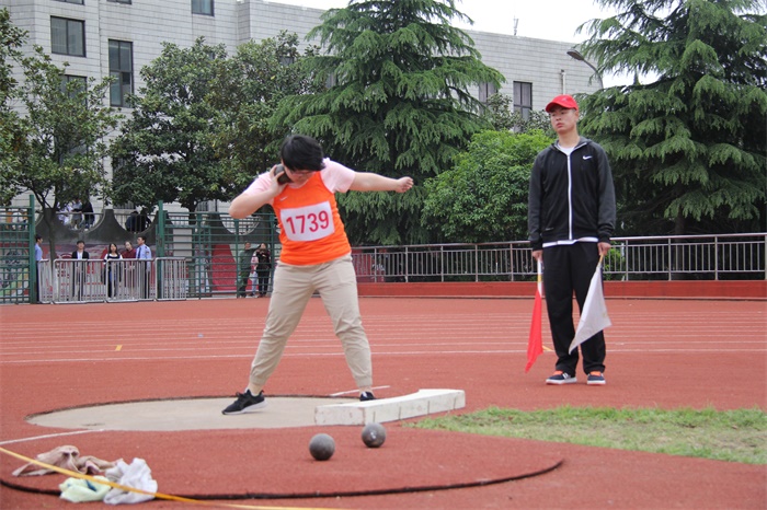 2017042610061841.jpg image005.jpg