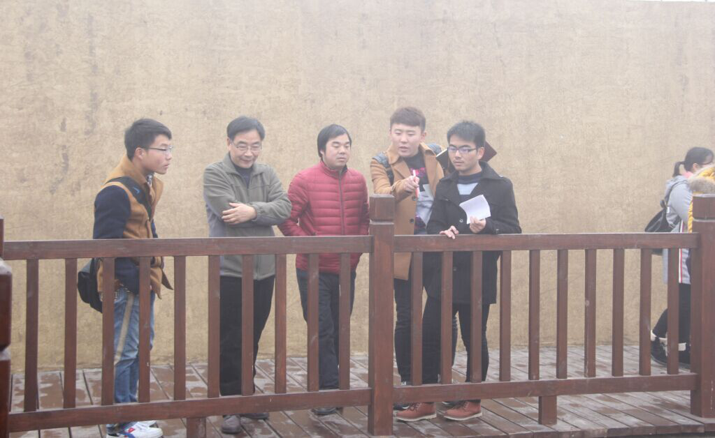 2017062110565119.png 图片19.png