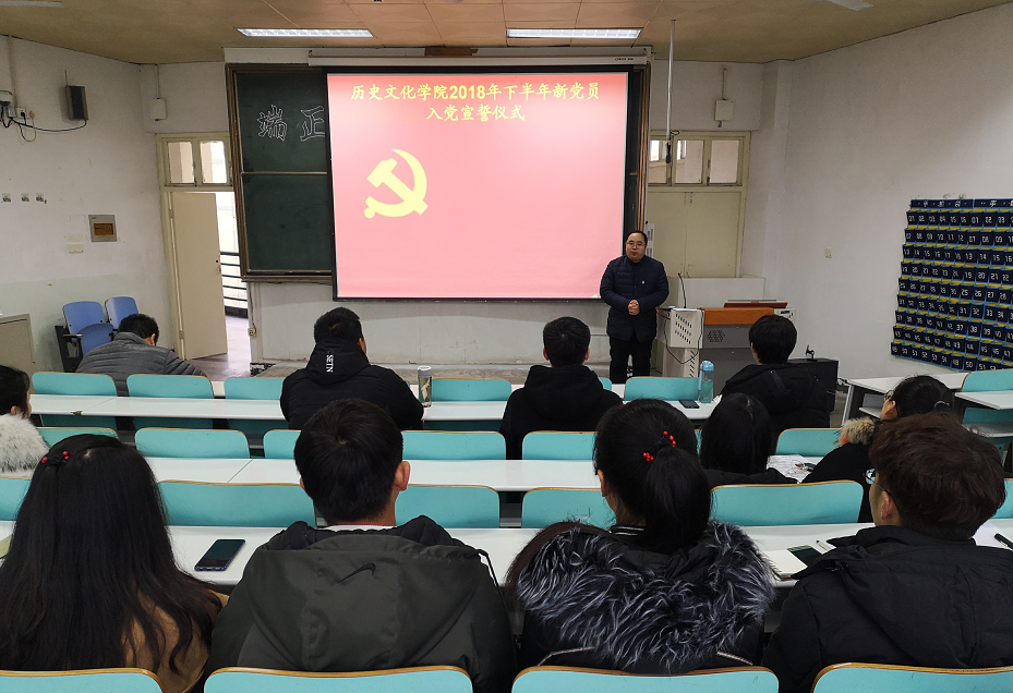 2019010418184341.png 2.png