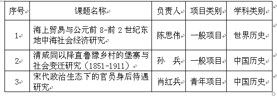 2017062016423431.png 000000000000.png