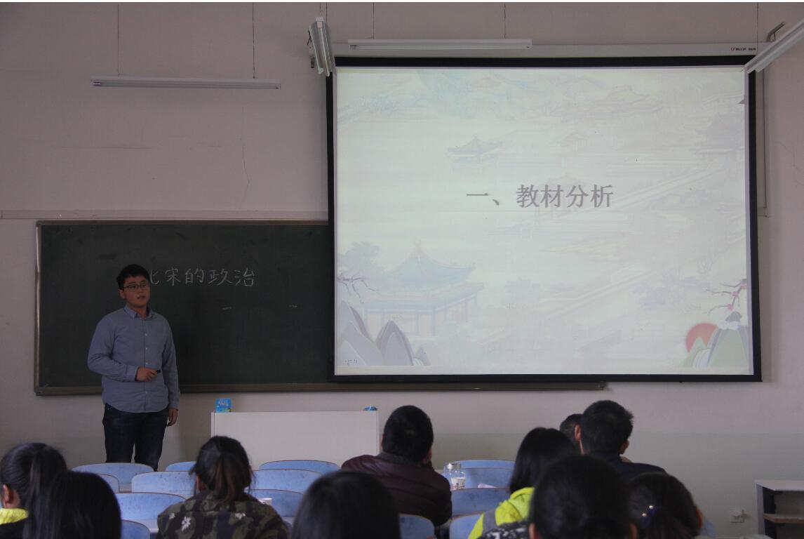 2017112909401713.jpg QQ图片20171129095943.jpg