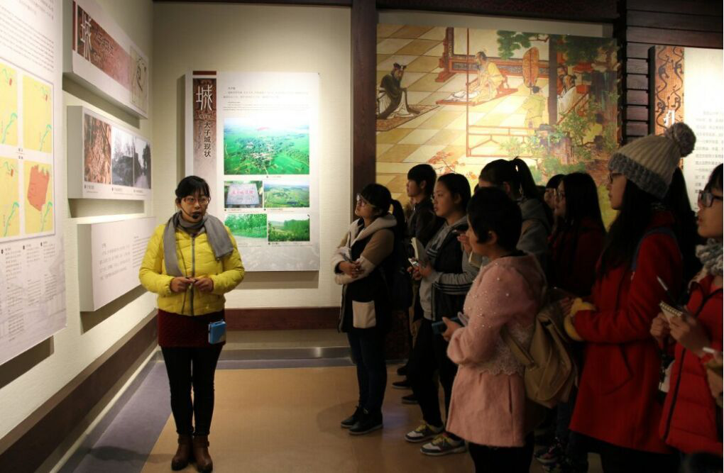 2017062110572497.png 图片20.png