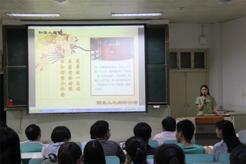 2017052316494224.jpg QQ图片20170523142742.jpg