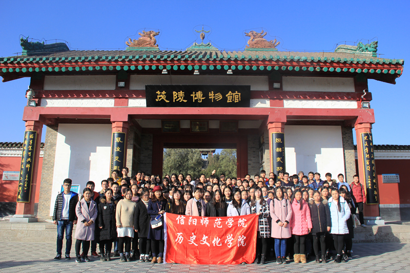 2017051011342226.png 图片16.png