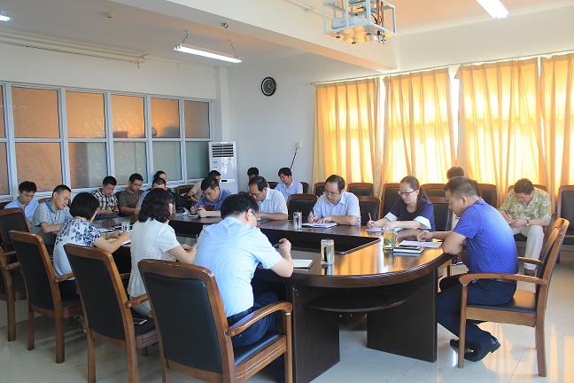 2017062321100122.jpg 新闻2.JPG