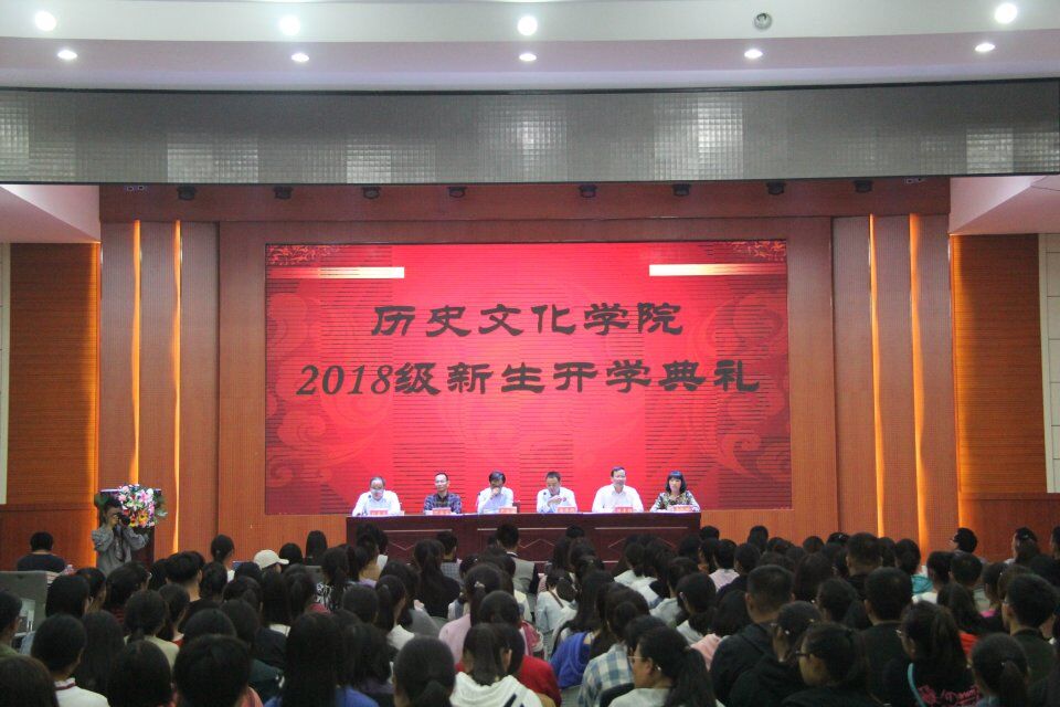 2018101016540312.jpg QQ图片20181010084913.jpg