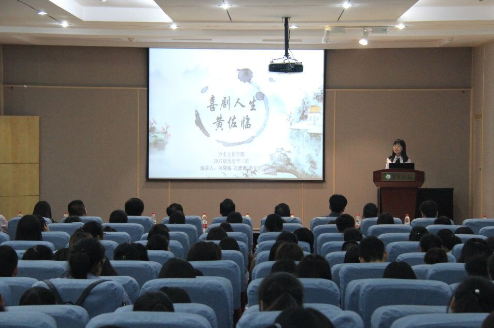 2018051110065313.png _6QBR41~BUC}$E@~2KXQ2PU.png