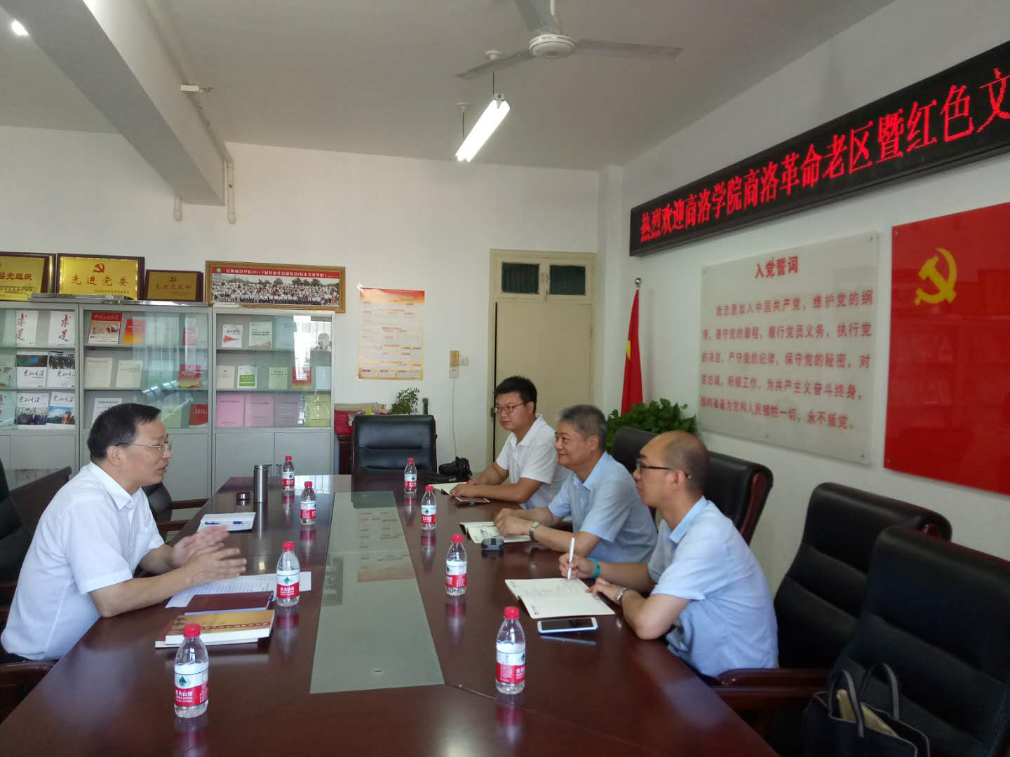 2018071911030840.png 图片1.png