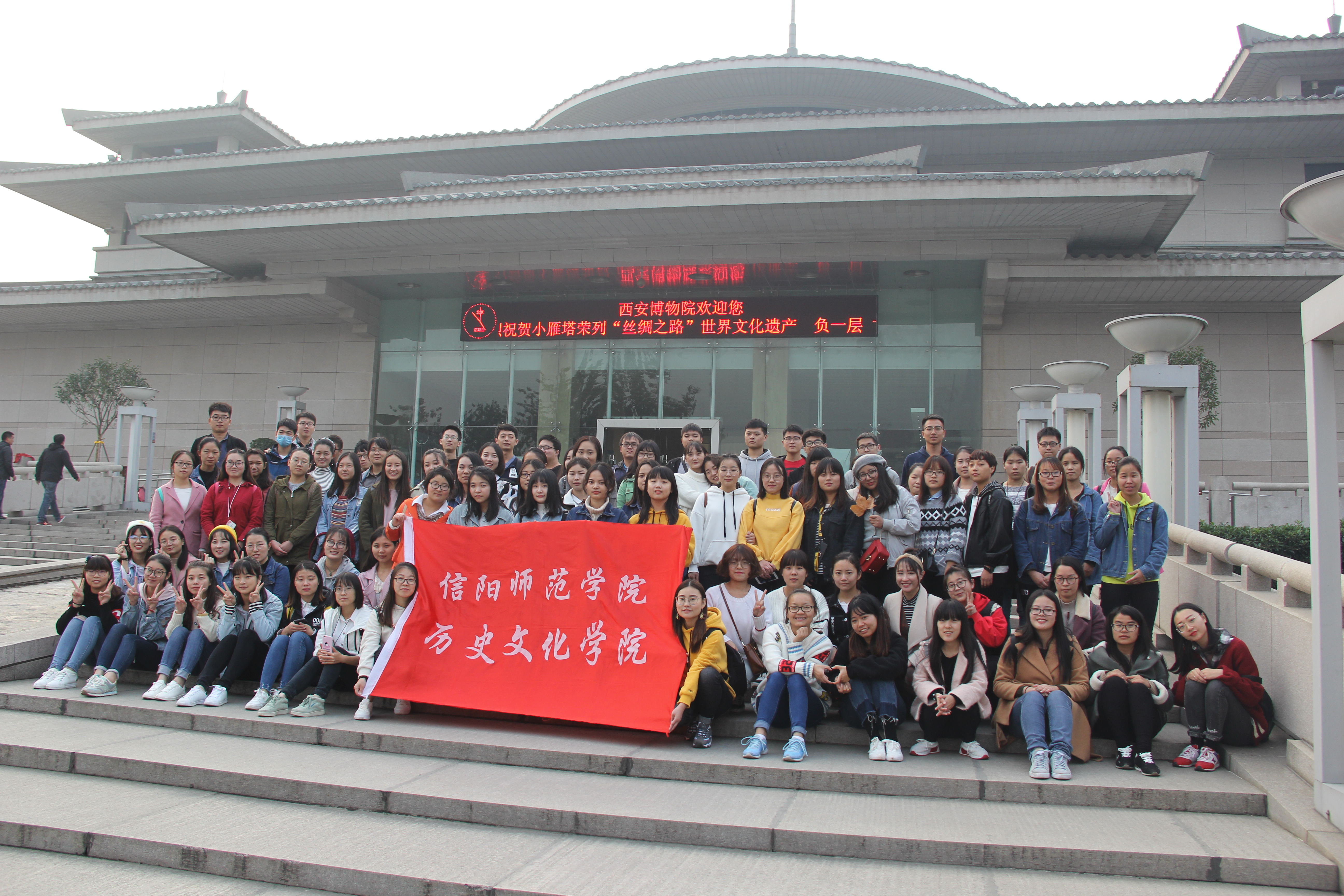 2017111708263441.jpg IMG_7888_看图王.jpg