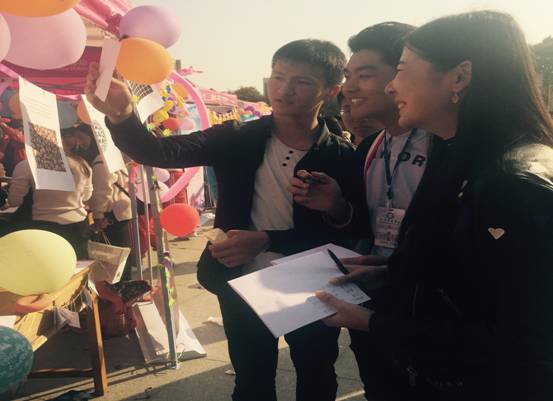 2017110608595725.jpg clip_image002.jpg