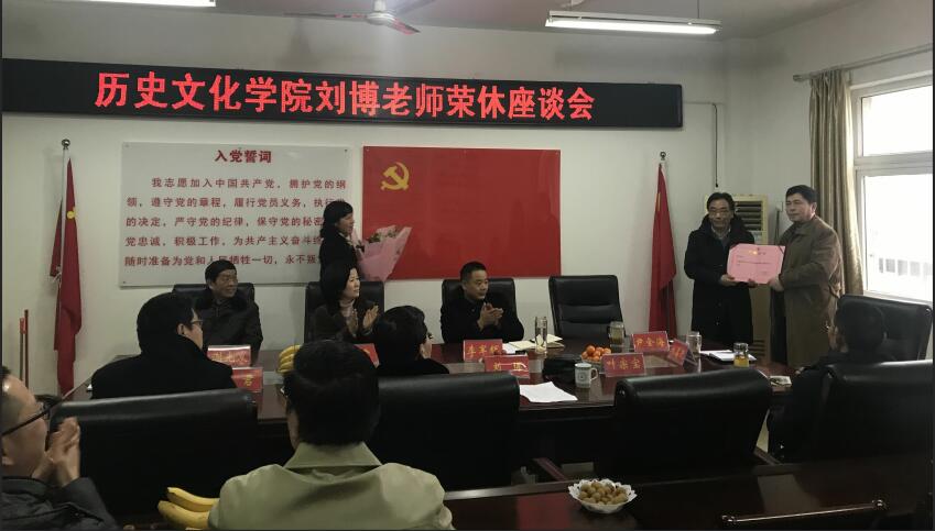 2019030201521688.jpg 22.jpg