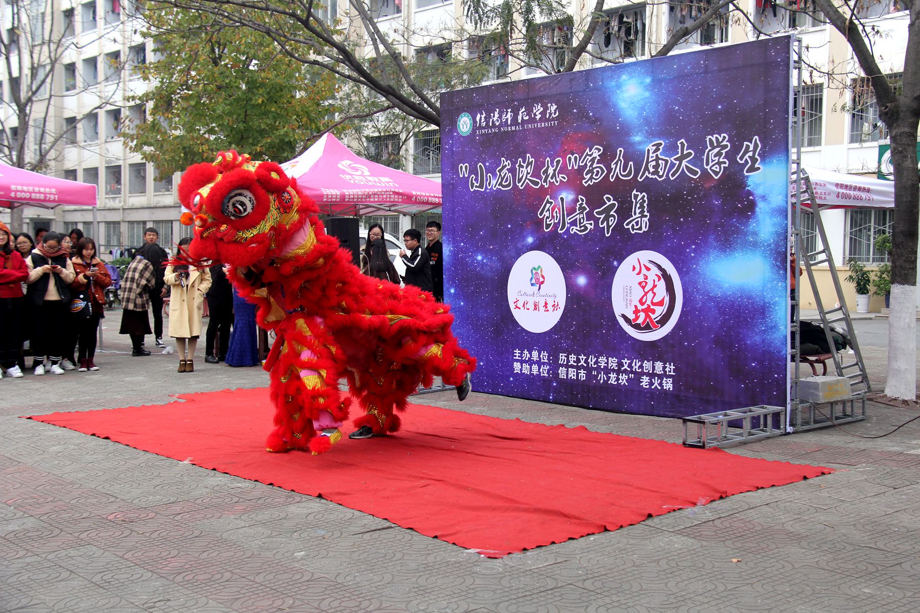 2018112019343847.jpg IMG_1922_副本.jpg