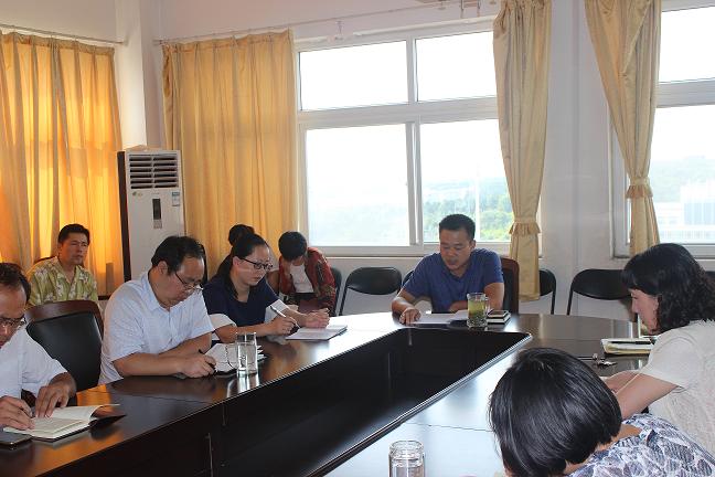 2017062321091712.jpg 新闻1.JPG