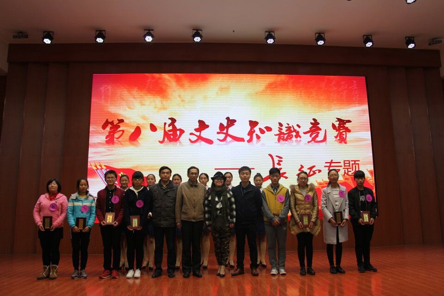 2017052409204326.png 7.png