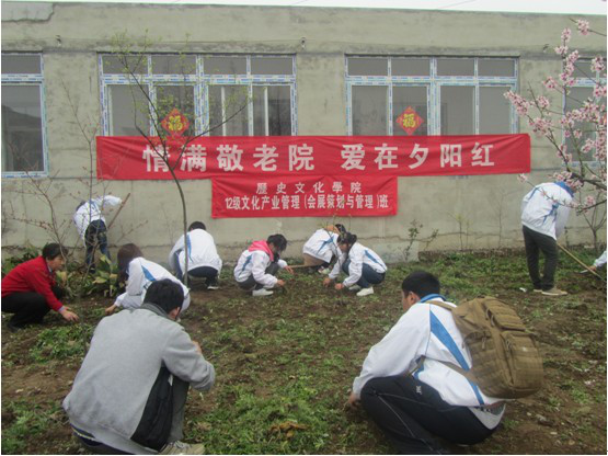 2017061210361250.png 图片6.png