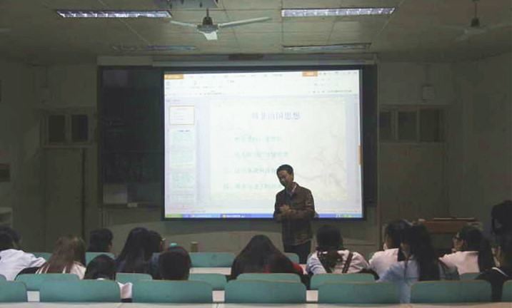 2017060709262148.png 图片3.png