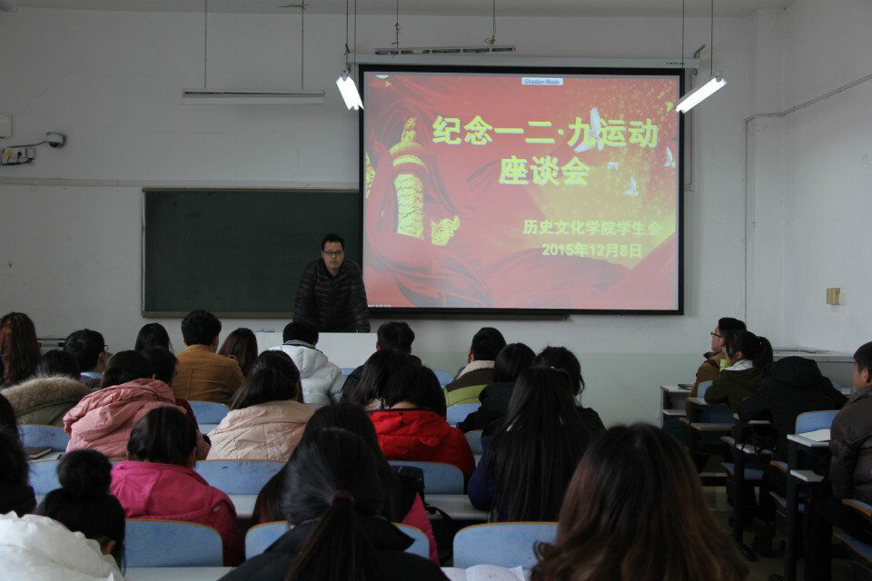 2017052411412492.png 111.png