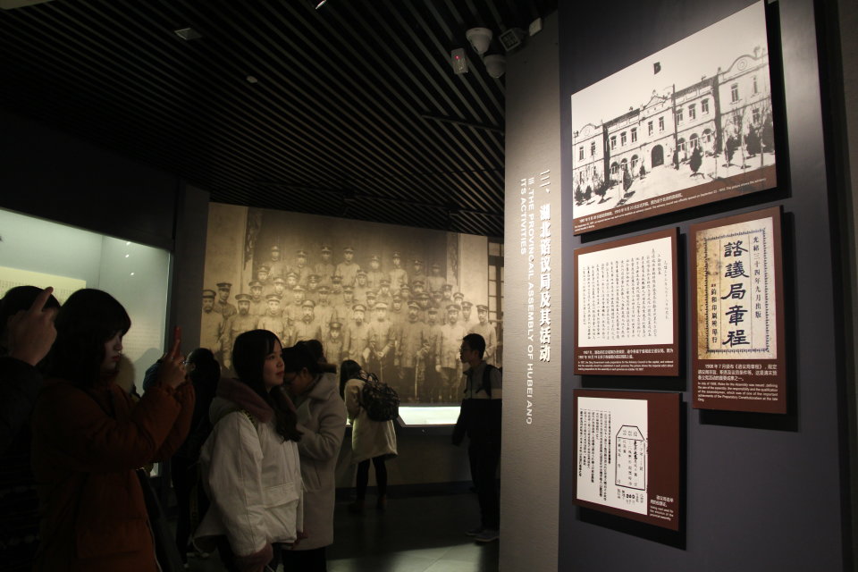 2017121109490843.jpg QQ图片20171211095008.jpg