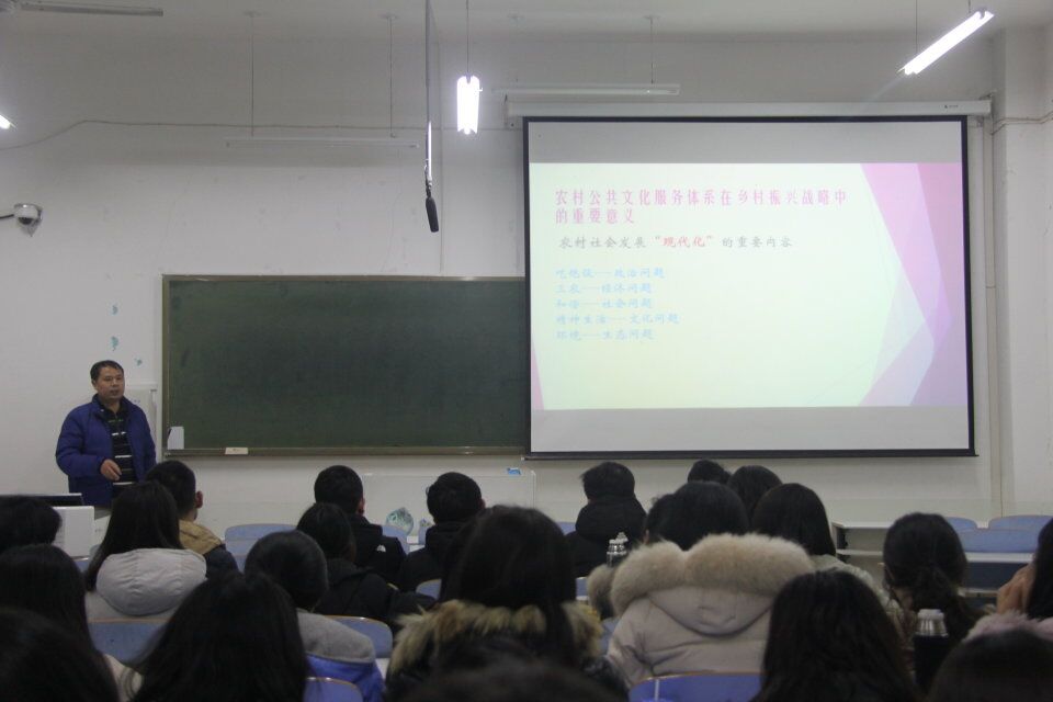 2018122319085812.jpg QQ图片20181223111725.jpg