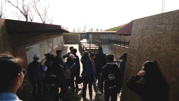 2018041810572118.jpg QQ图片20180418111223.jpg