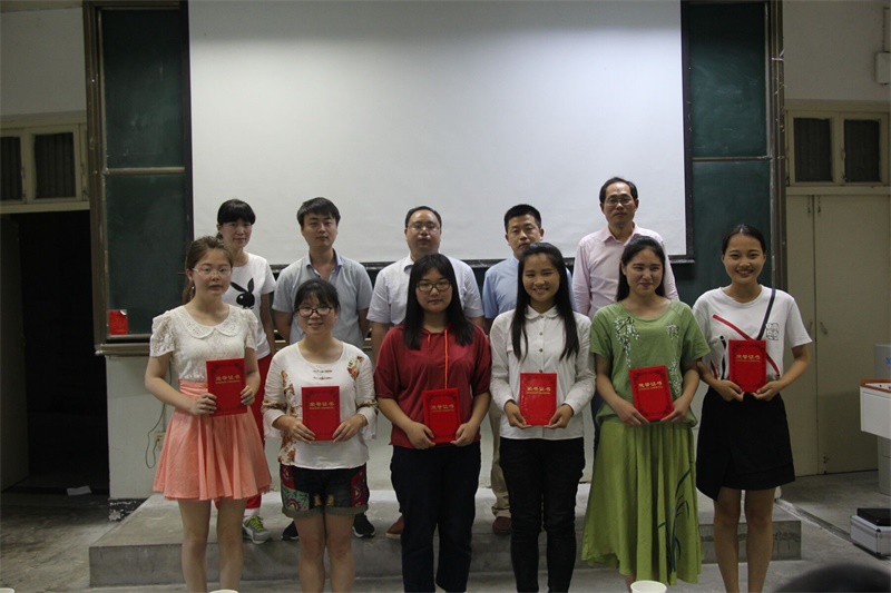 2017052316500463.jpg QQ图片20170523142832.jpg