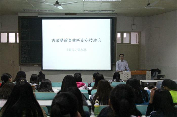 2017060509404913.png 图片39.png