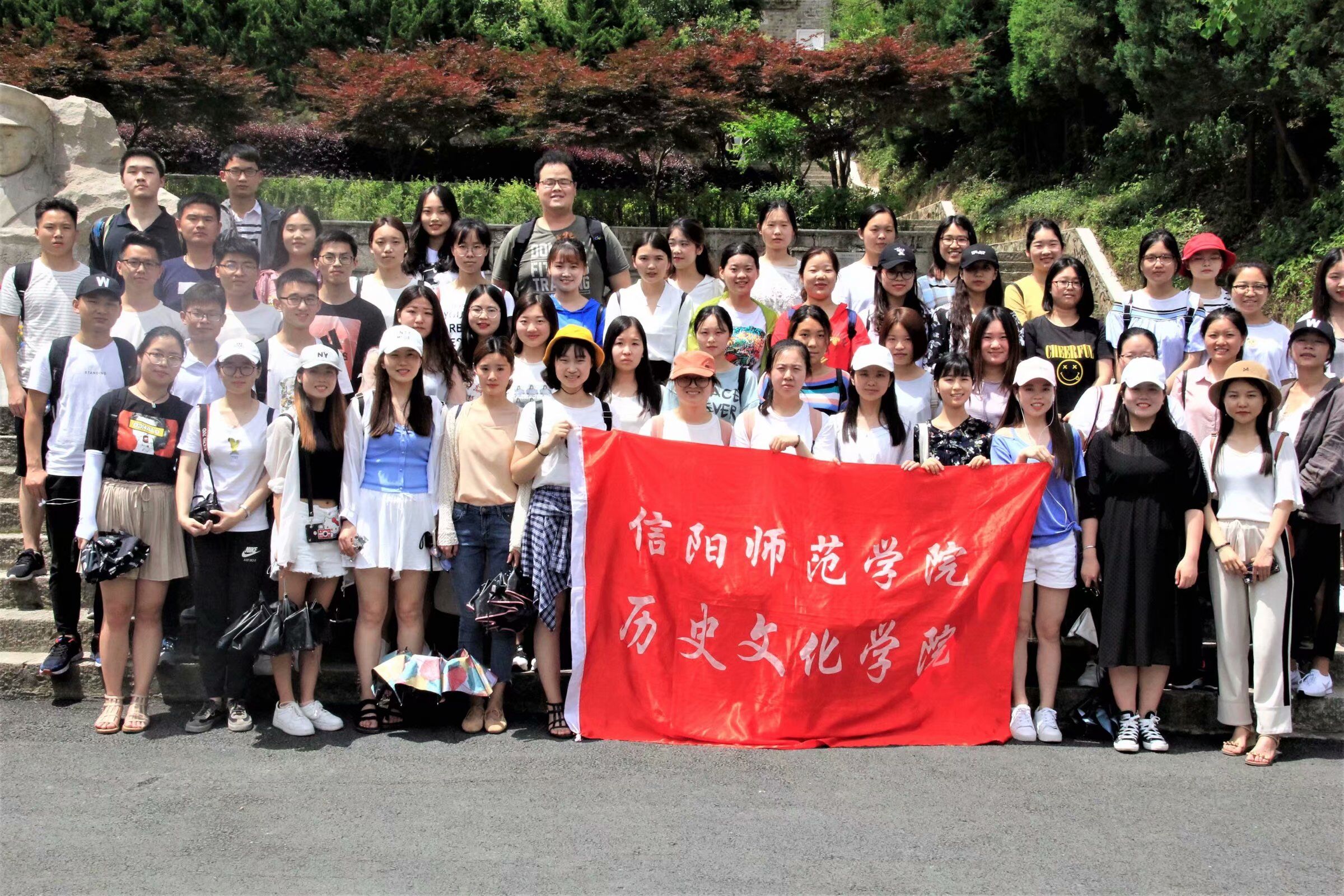 2018062617241913.jpg 1.jpg