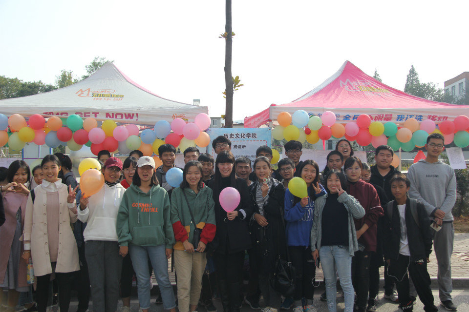 2018110116555013.jpg Cache_-3e3a16c0408114bf..jpg