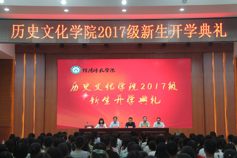 2017091811364695.jpg IMG_4669_副本.jpg