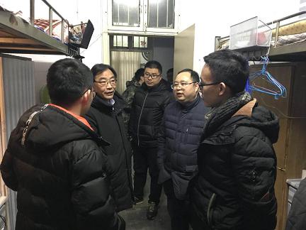 2018012915201411.jpg IMG_6354.JPG